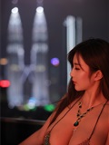Xiuren秀人网 2025.04.18 NO.10169 小肉肉咪(43)